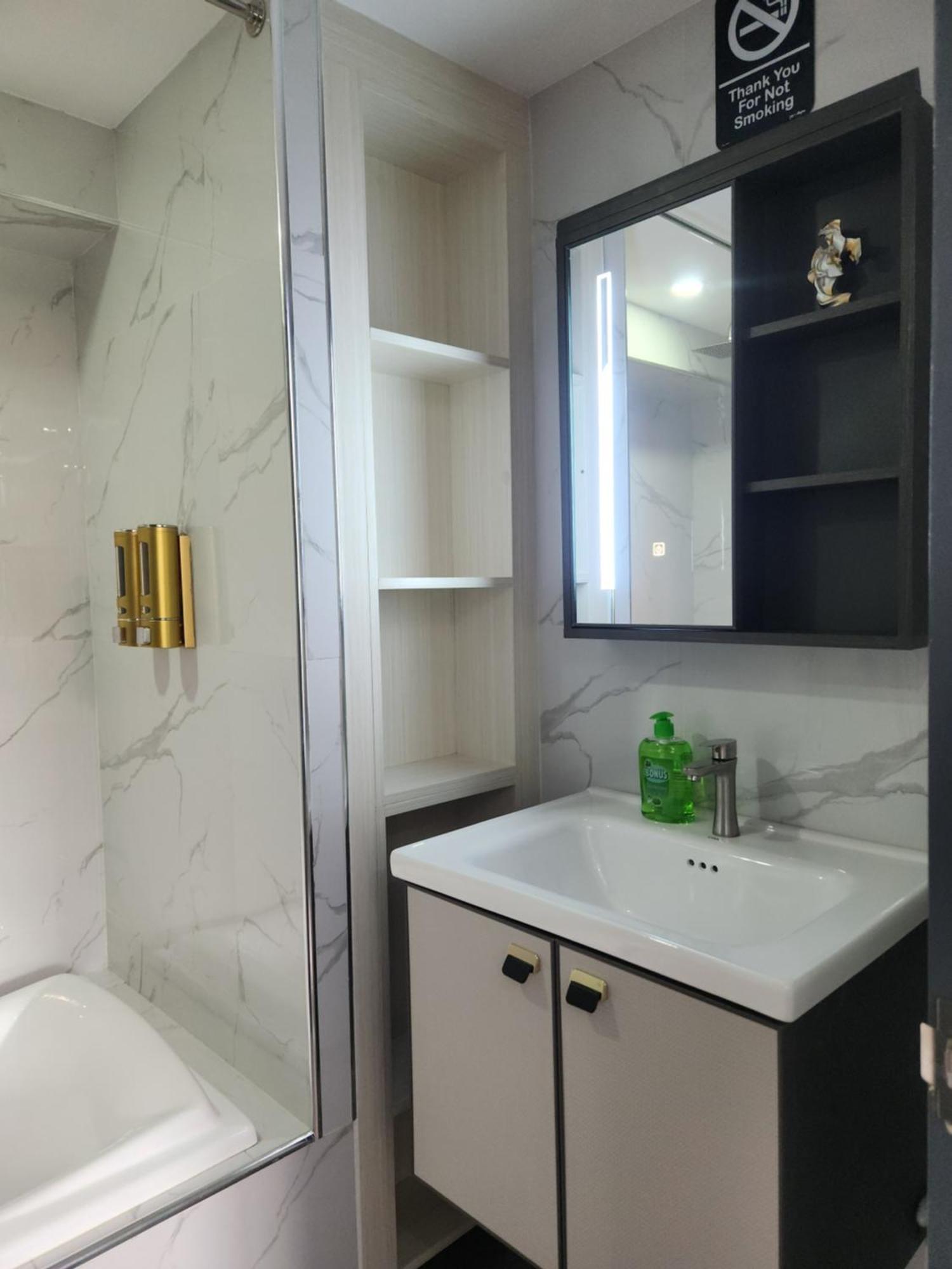 Condo Azur Suites B316 Near Airport, Netflix, Stylish, Cozy With Swimming Pool Île de Mactan Extérieur photo