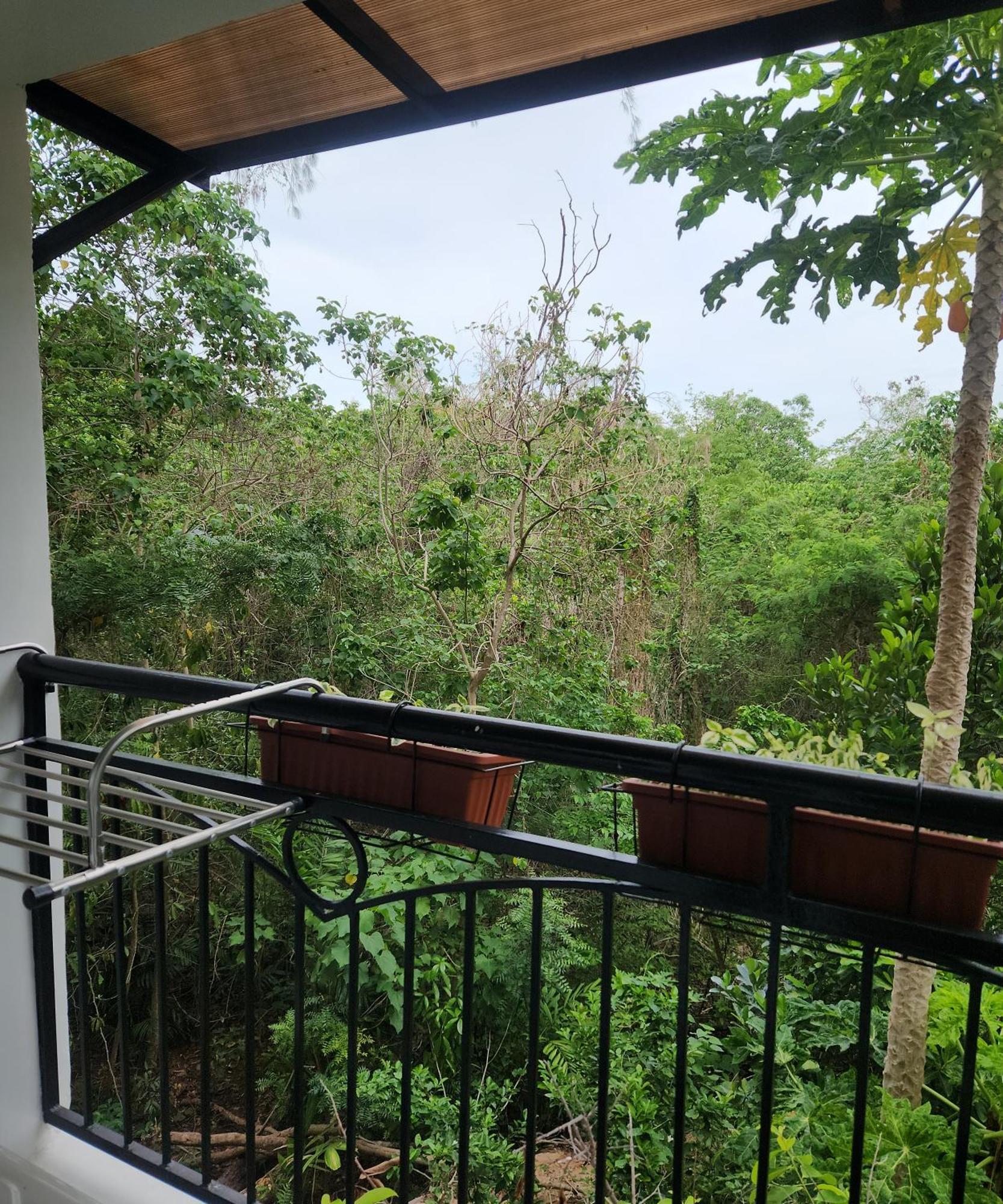 Condo Azur Suites B316 Near Airport, Netflix, Stylish, Cozy With Swimming Pool Île de Mactan Extérieur photo