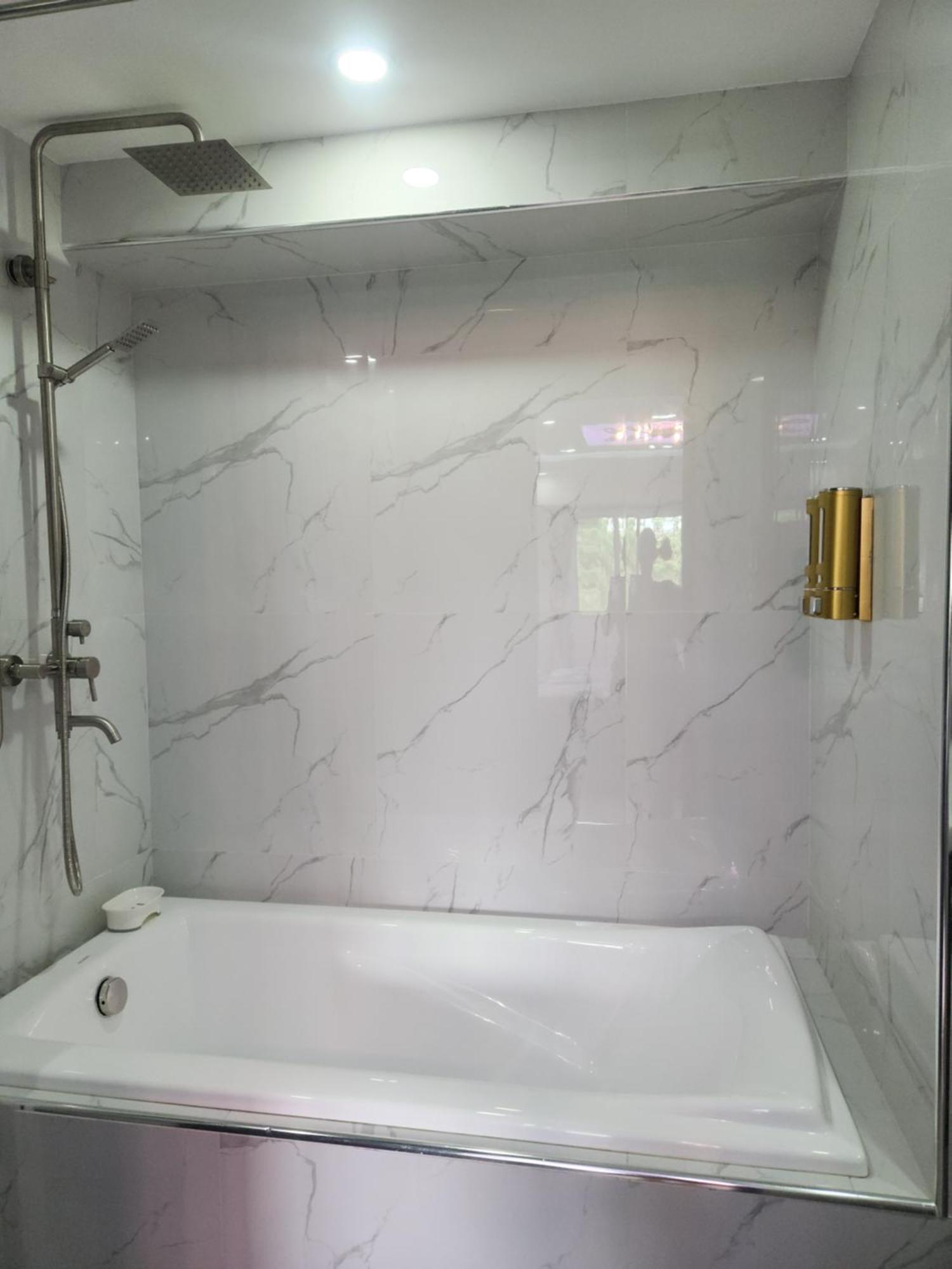 Condo Azur Suites B316 Near Airport, Netflix, Stylish, Cozy With Swimming Pool Île de Mactan Extérieur photo